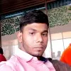 Md Tamim