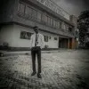 Oluwole Pelumi