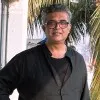 Sanjit Pradhan