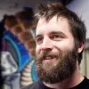 Dan