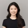 Xu Guo