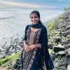 Anagha