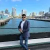 Shawez Shaikh