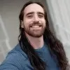 Pedro Steinmüller Pimentel