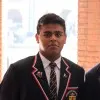 Mujtaba Ghazi