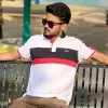 Anas Sayyed