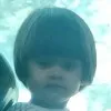 IZHAR FAISAL