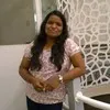 Akshata Sutar