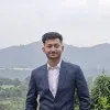 Deepak Dubey