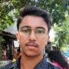 Tanmay Paul