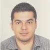 khaled El