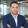 HUSSAM ALDARWISH