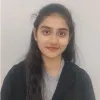 Sravani Nadimpalli