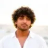 Kushal Raj Bhushan