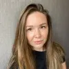 Kateryna Roskosenko