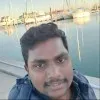 Tharun Chamala