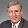 Tom Brinkman