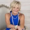 Michele Holbrook