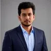 Rinkesh Divakaran