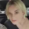 Rebecca Third