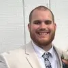 Chad Ohneck