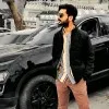 Deepak meena