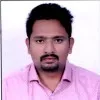 VenkataSai Tankasala