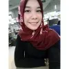 Ana Supriatin