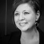 Carolyn Koenig