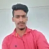M Karthi