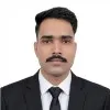 Akash Phatangare