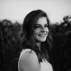 Alayna Cosens