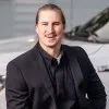 Adam DeYoung