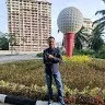 saiful azri