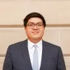 Andy Huynh