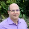Doron Holan