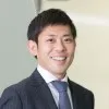 Yuta Murakami