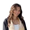 Farida Kamel