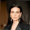Tatyana Kavaliova