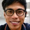 Julius Comendador