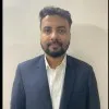 Prateem Chakraborty