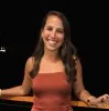 Lauryn Dubuque