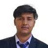 Shahnawaz Hussain