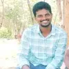 Yeswanth Reddy Putha