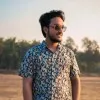 Aniket