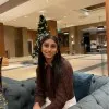 Jasleen 