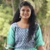 Sindhu Velappan