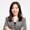 Christy Cheng