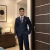 Rahul Sah