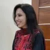 Mahera Khurrum